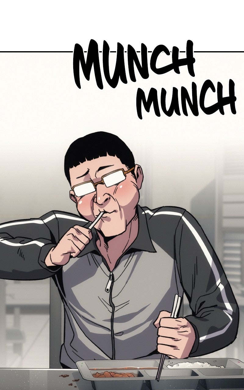 Social Coin: Your Price Episode 13 page 115 - 