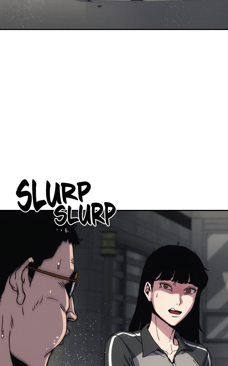 Social Coin: Your Price Episode 13 page 116 - 