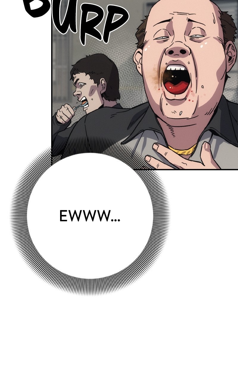 Social Coin: Your Price Episode 13 page 119 - 