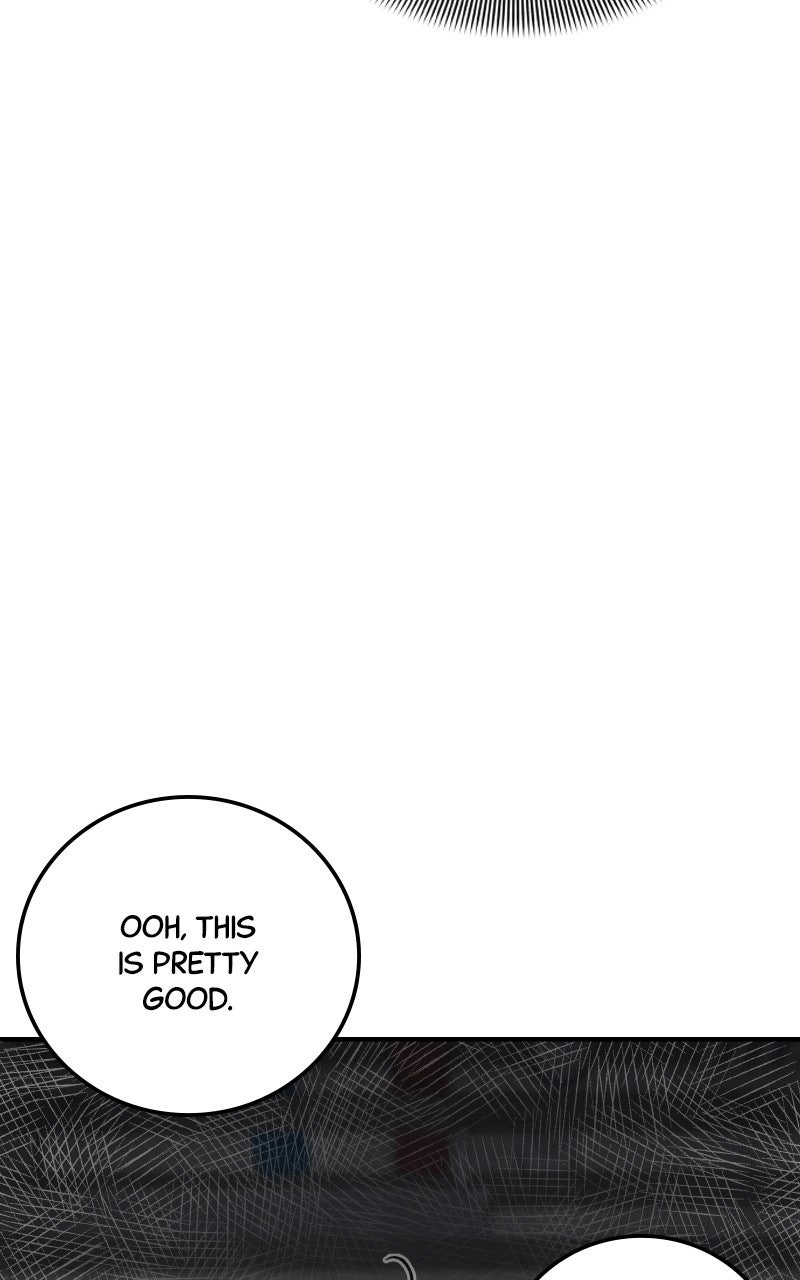 Social Coin: Your Price Episode 13 page 124 - 