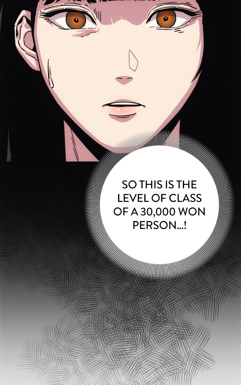 Social Coin: Your Price Episode 13 page 127 - 