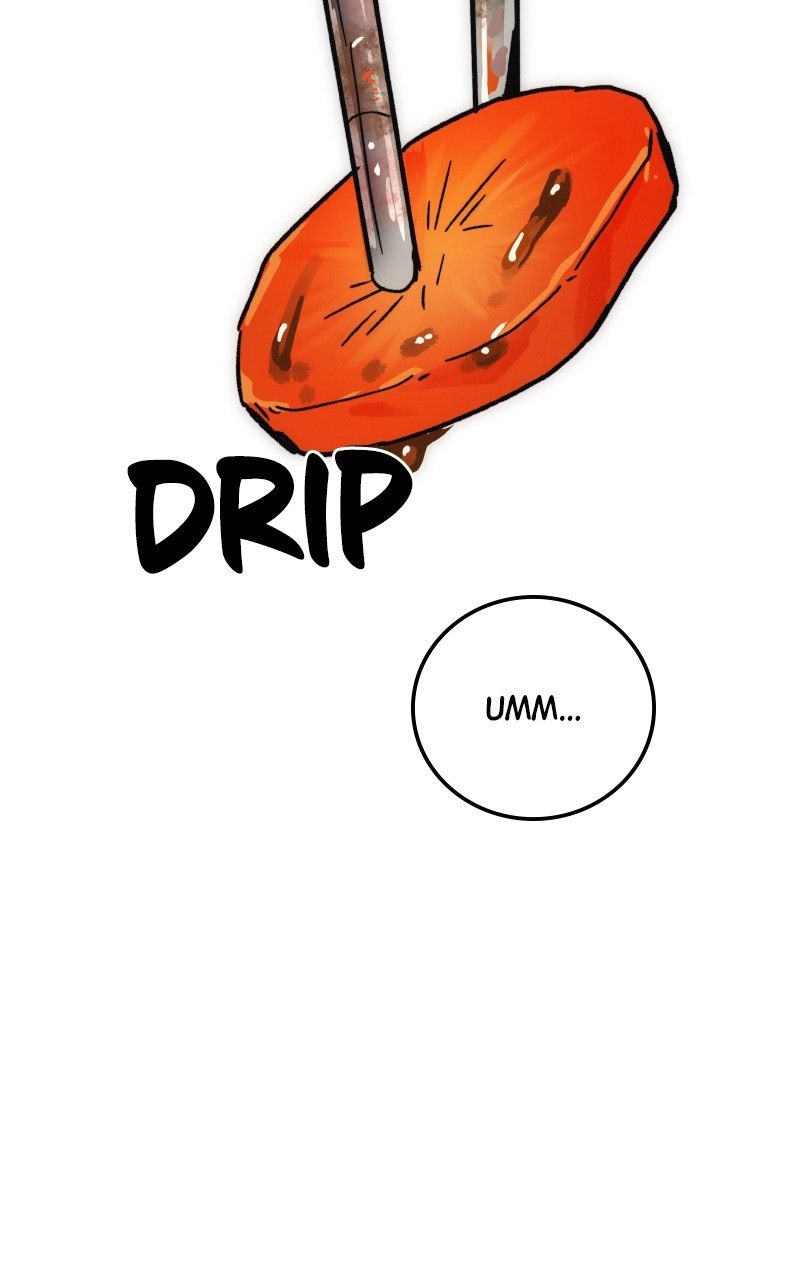 Social Coin: Your Price Episode 13 page 129 - 