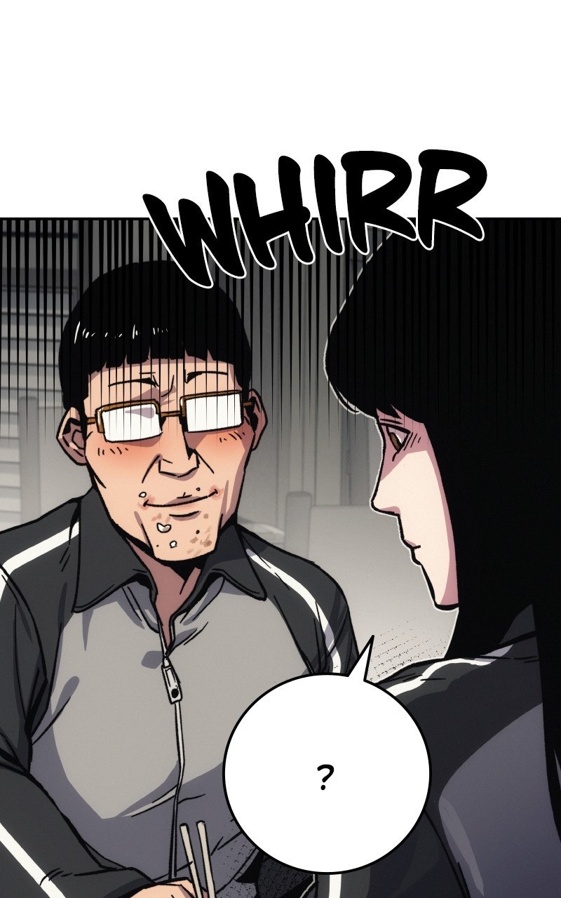 Social Coin: Your Price Episode 13 page 130 - 