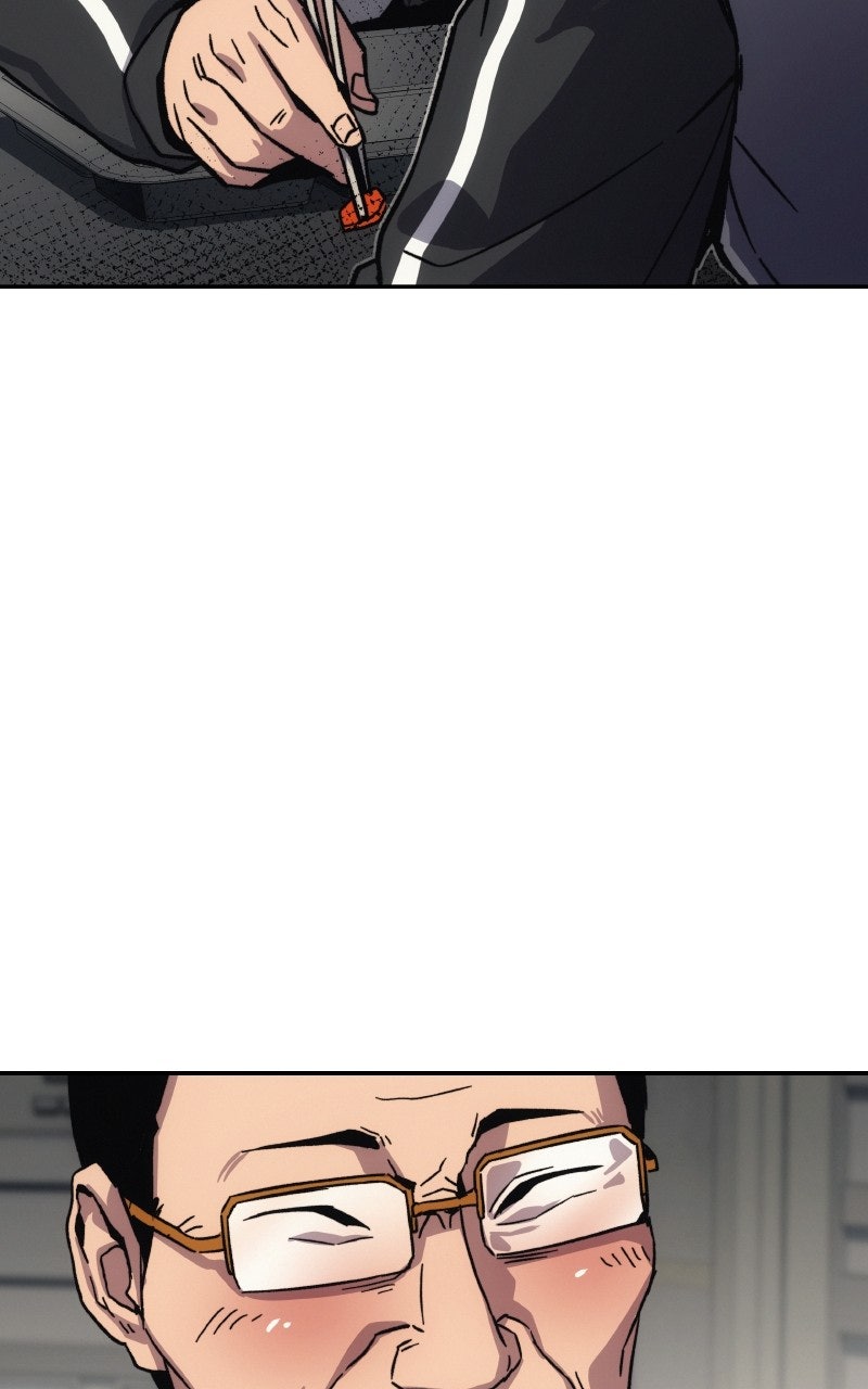 Social Coin: Your Price Episode 13 page 131 - 
