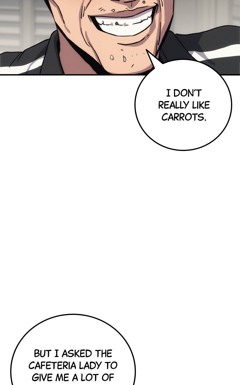 Social Coin: Your Price Episode 13 page 132 - 