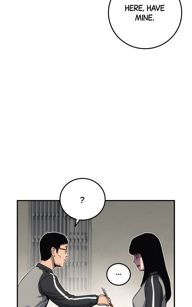 Social Coin: Your Price Episode 13 page 134 - 