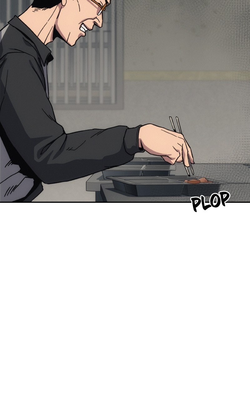 Social Coin: Your Price Episode 13 page 136 - 