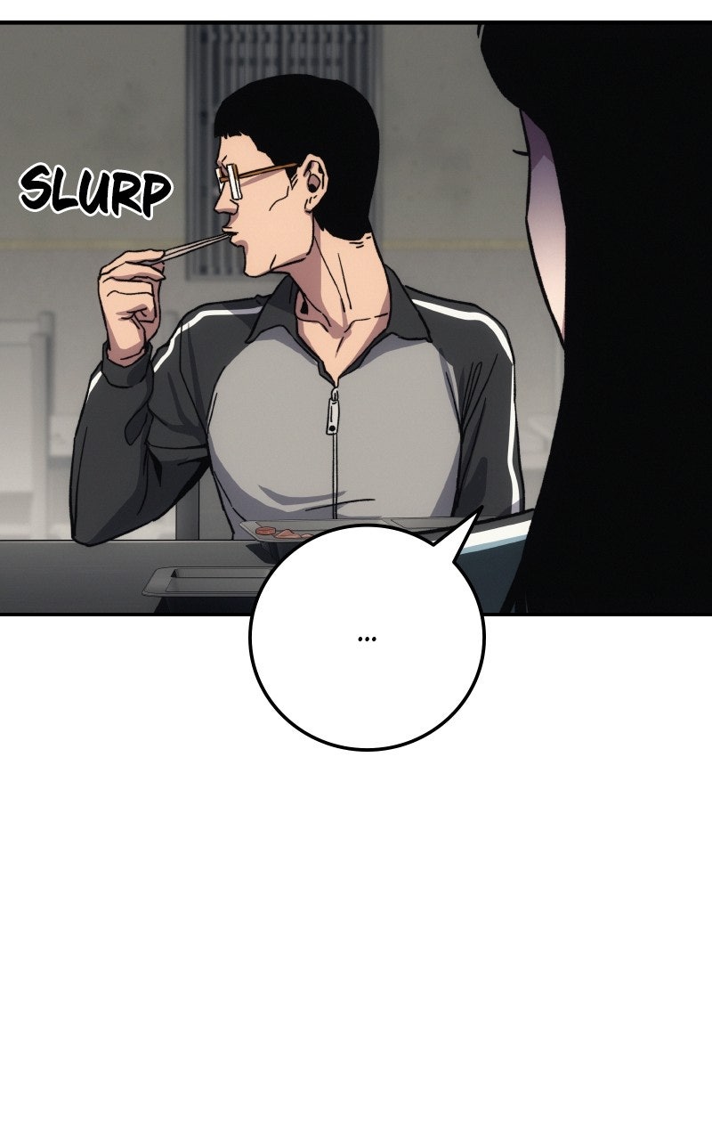 Social Coin: Your Price Episode 13 page 137 - 