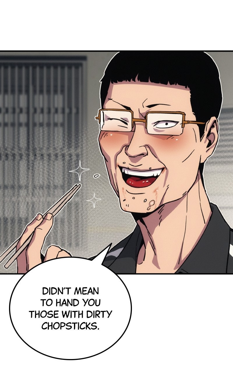Social Coin: Your Price Episode 13 page 138 - 
