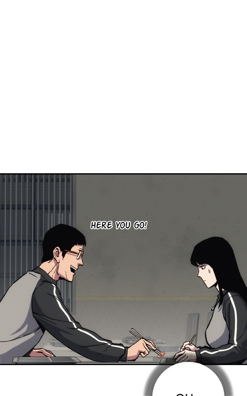 Social Coin: Your Price Episode 13 page 139 - 