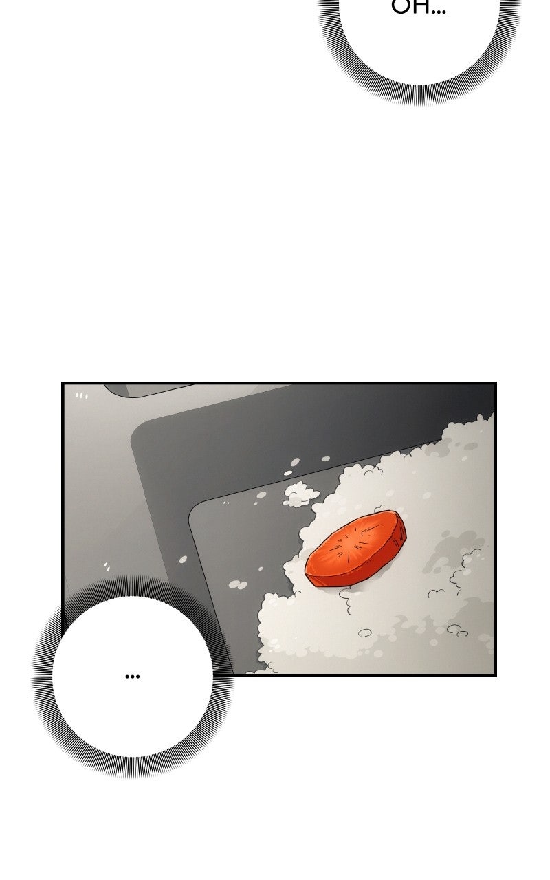Social Coin: Your Price Episode 13 page 140 - 