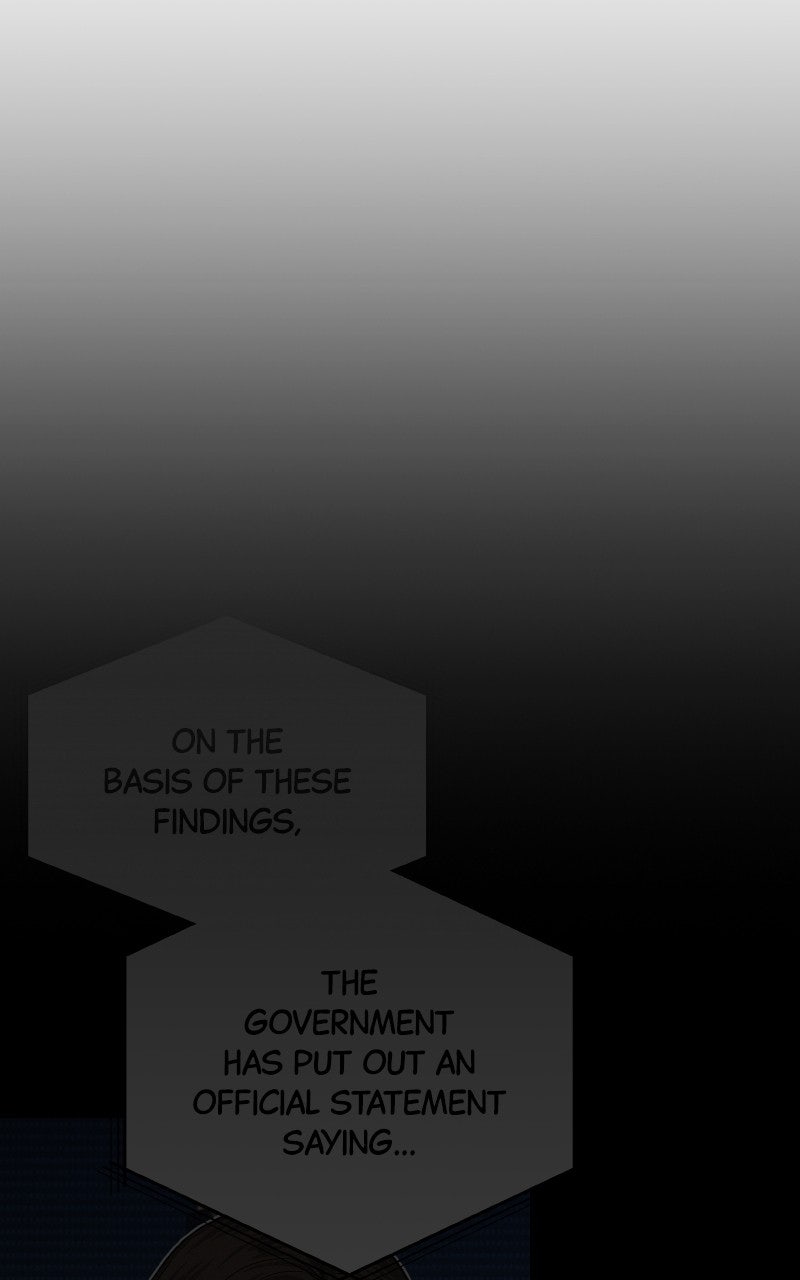 Social Coin: Your Price Episode 13 page 15 - 