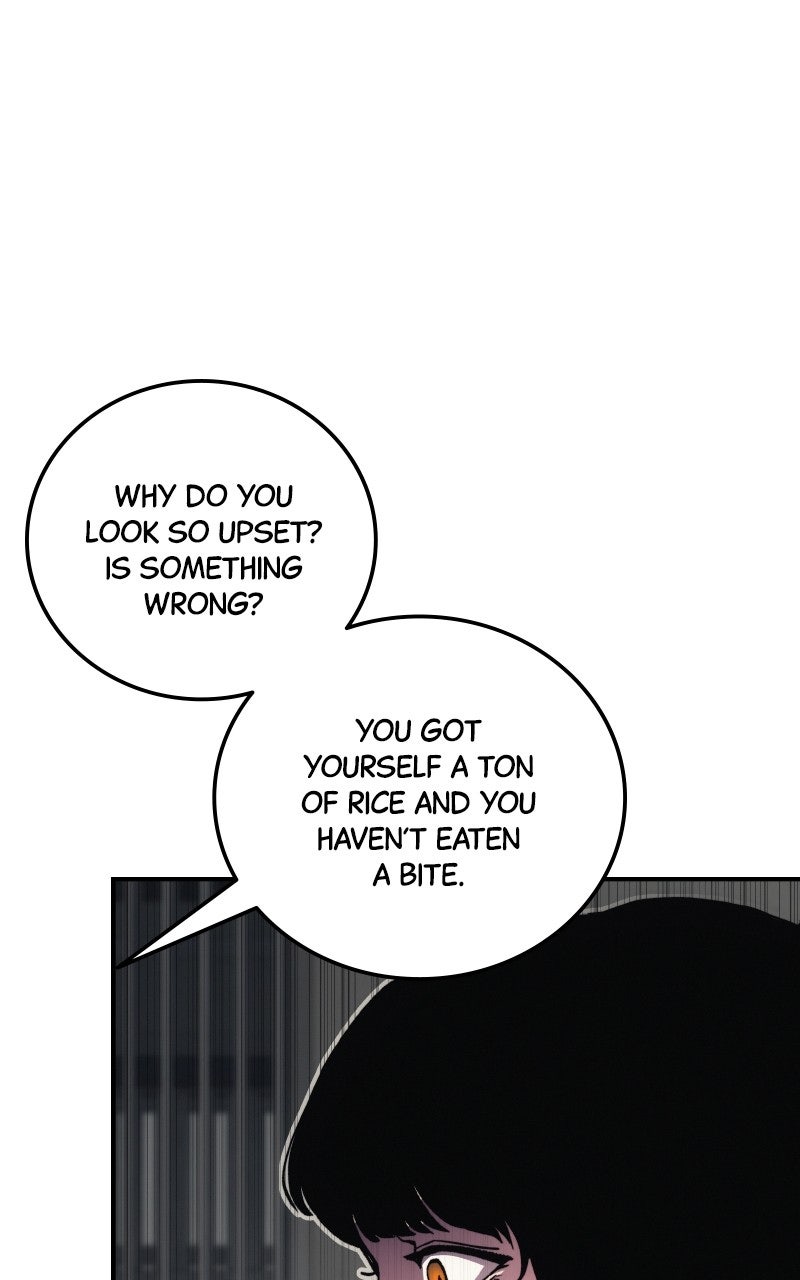 Social Coin: Your Price Episode 13 page 141 - 