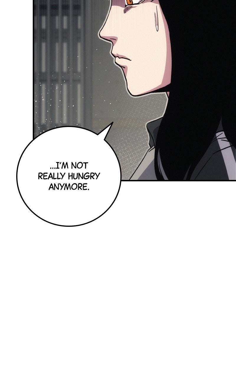 Social Coin: Your Price Episode 13 page 142 - 