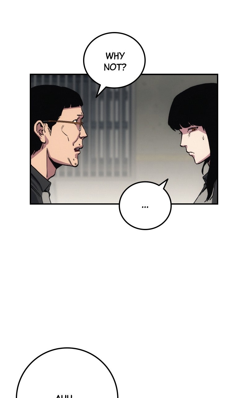 Social Coin: Your Price Episode 13 page 143 - 