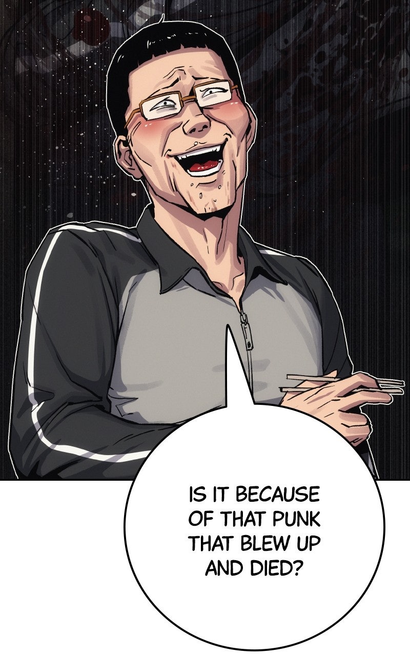 Social Coin: Your Price Episode 13 page 145 - 