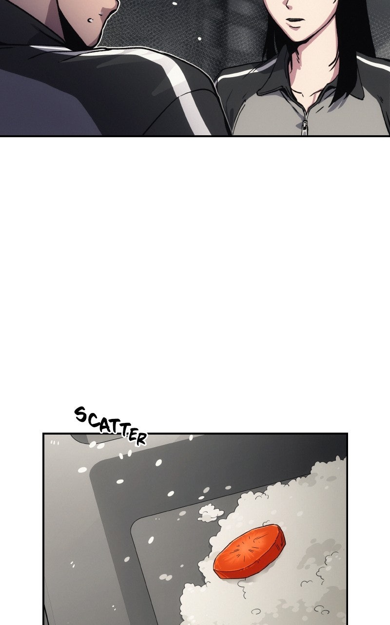 Social Coin: Your Price Episode 13 page 147 - 