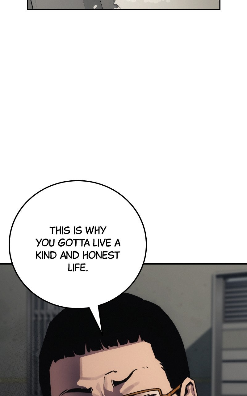 Social Coin: Your Price Episode 13 page 148 - 