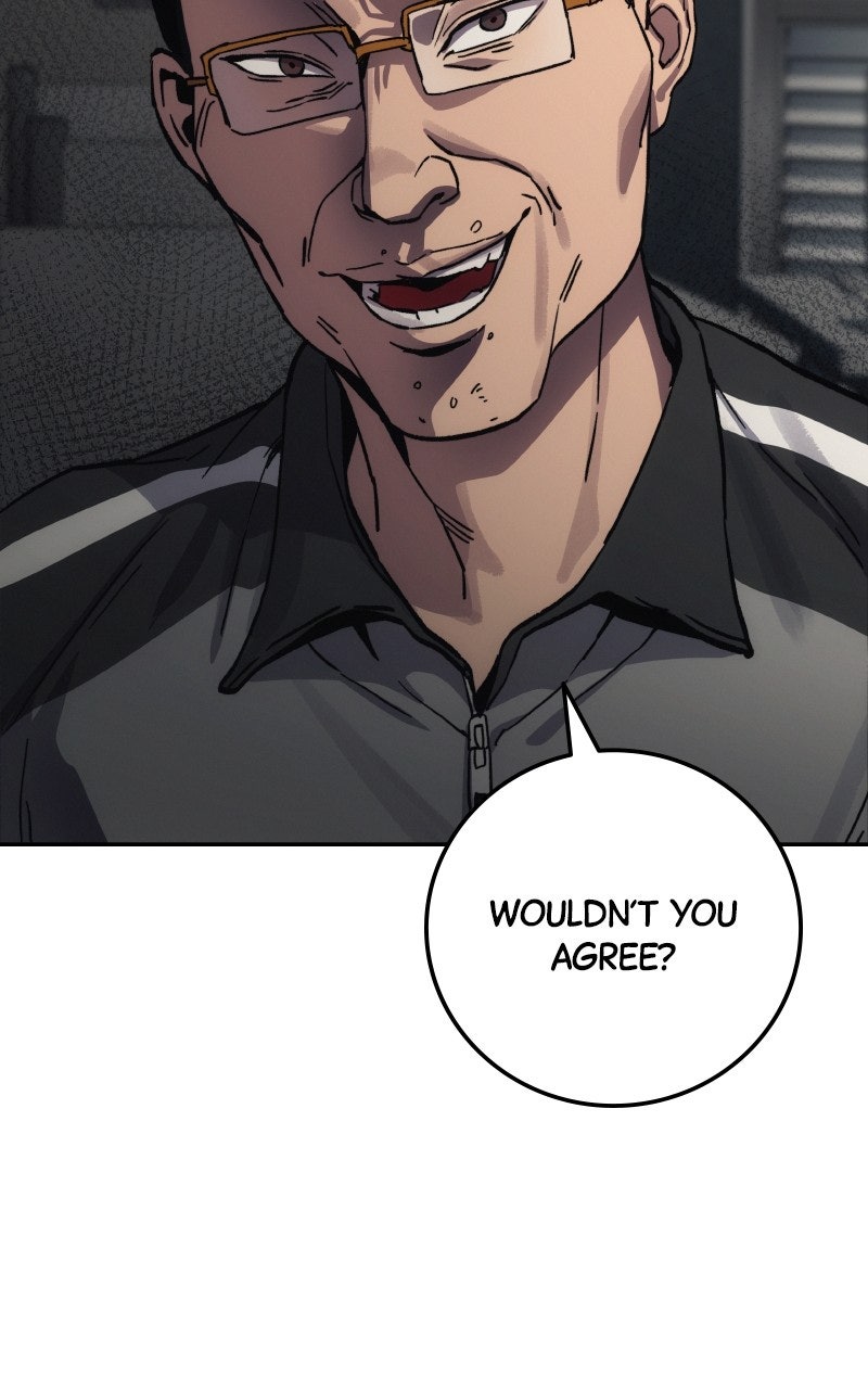 Social Coin: Your Price Episode 13 page 149 - 