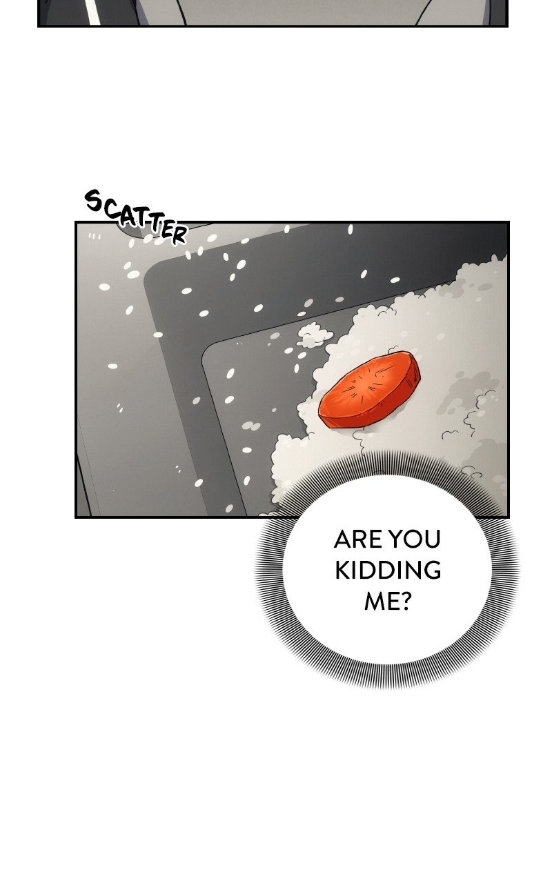 Social Coin: Your Price Episode 13 page 151 - 