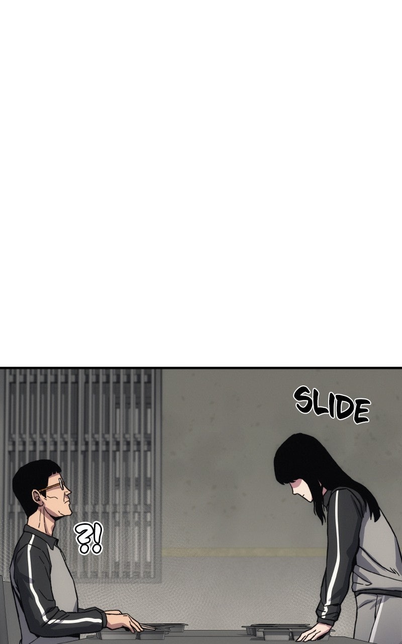 Social Coin: Your Price Episode 13 page 152 - 