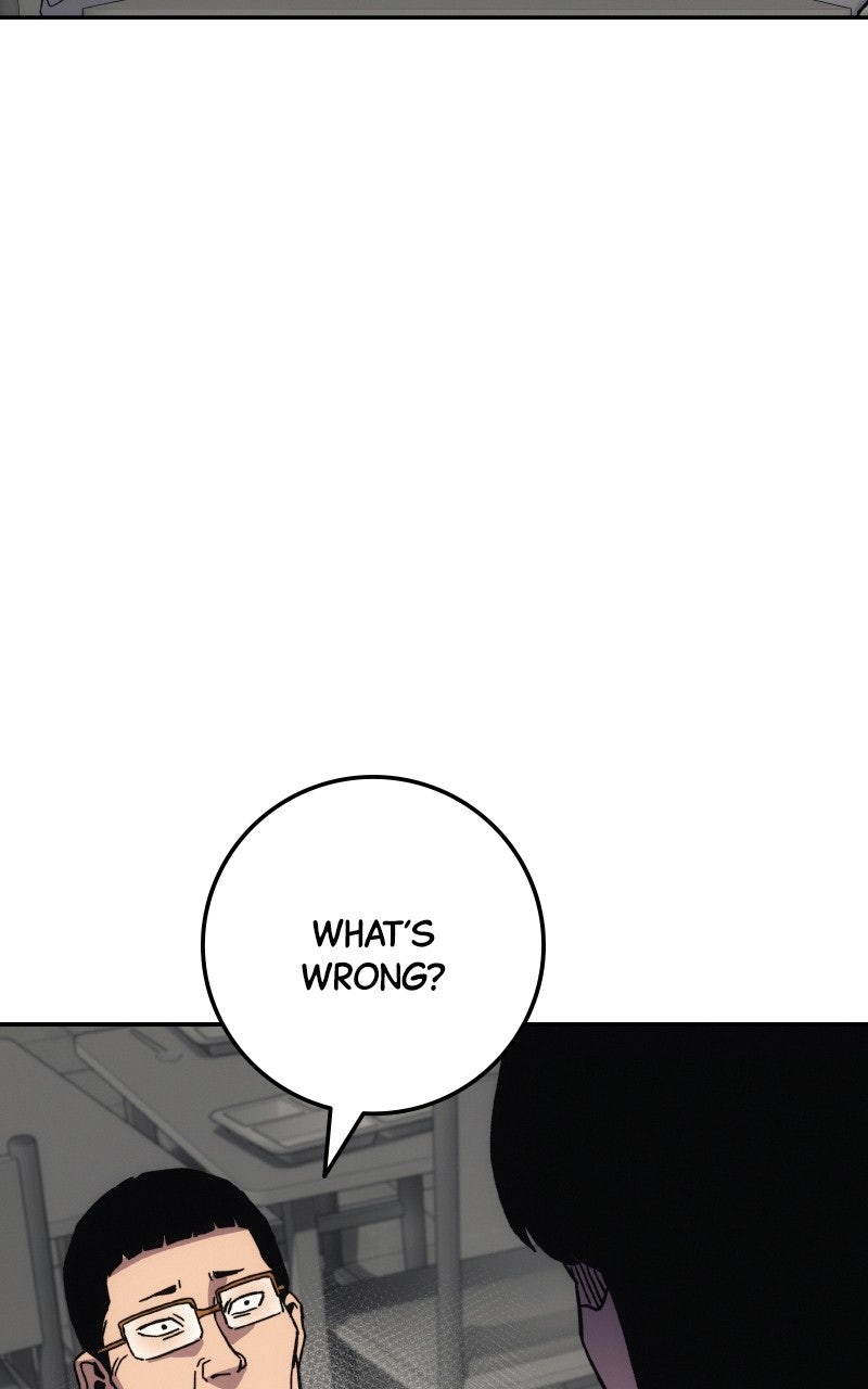 Social Coin: Your Price Episode 13 page 153 - 