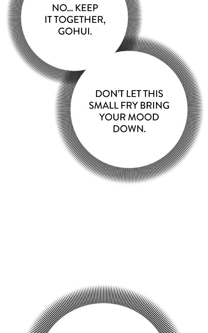 Social Coin: Your Price Episode 13 page 156 - 