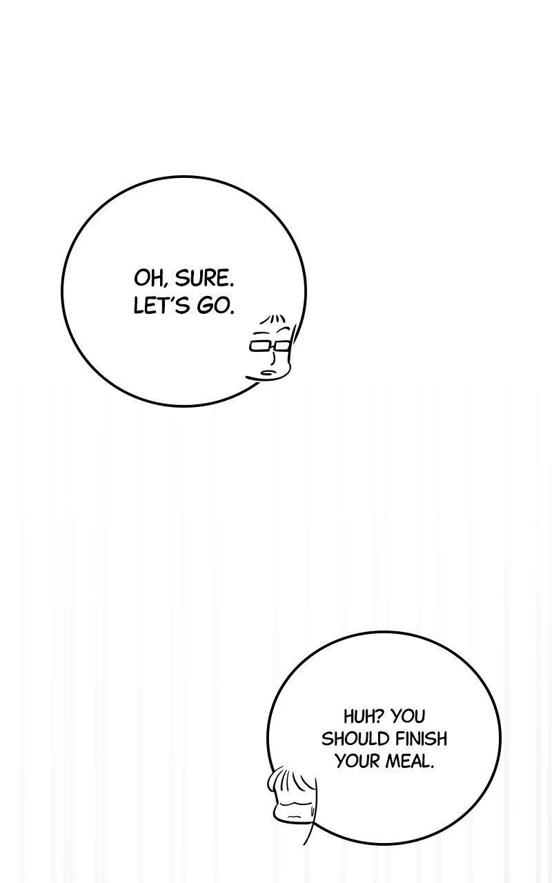 Social Coin: Your Price Episode 13 page 159 - 