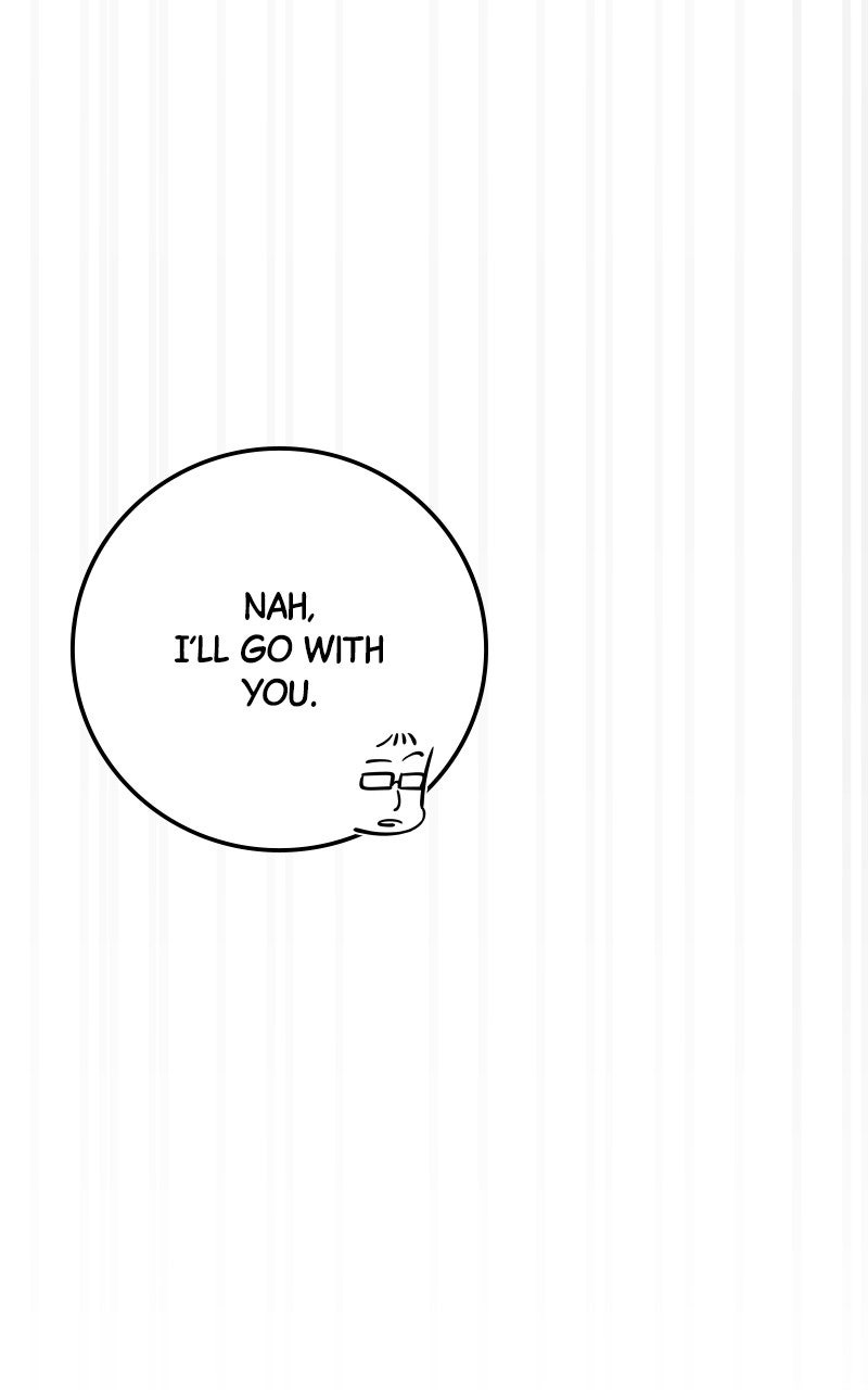 Social Coin: Your Price Episode 13 page 160 - 
