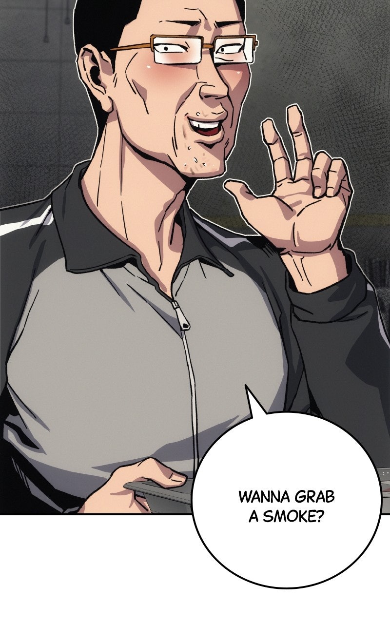 Social Coin: Your Price Episode 13 page 163 - 