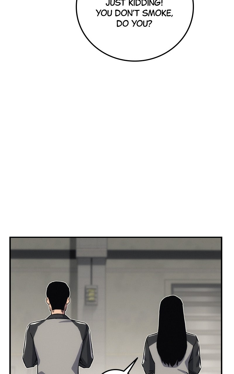 Social Coin: Your Price Episode 13 page 165 - 