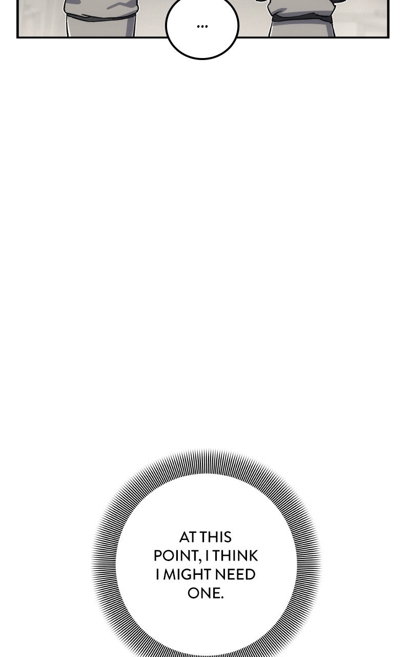 Social Coin: Your Price Episode 13 page 166 - 