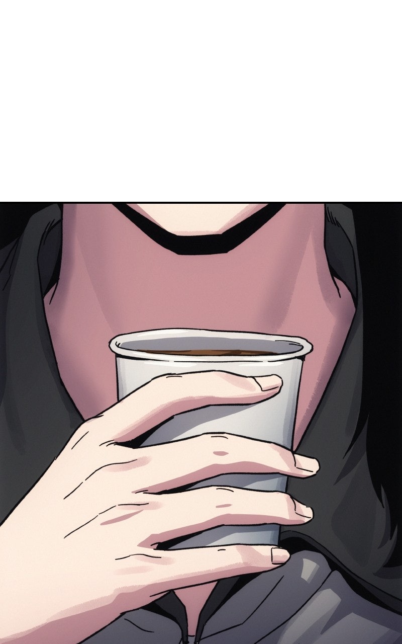 Social Coin: Your Price Episode 13 page 169 - 