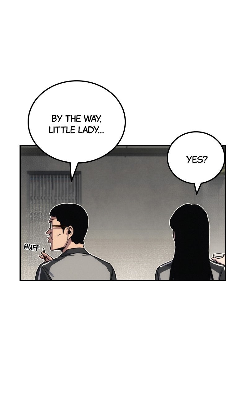 Social Coin: Your Price Episode 13 page 174 - 