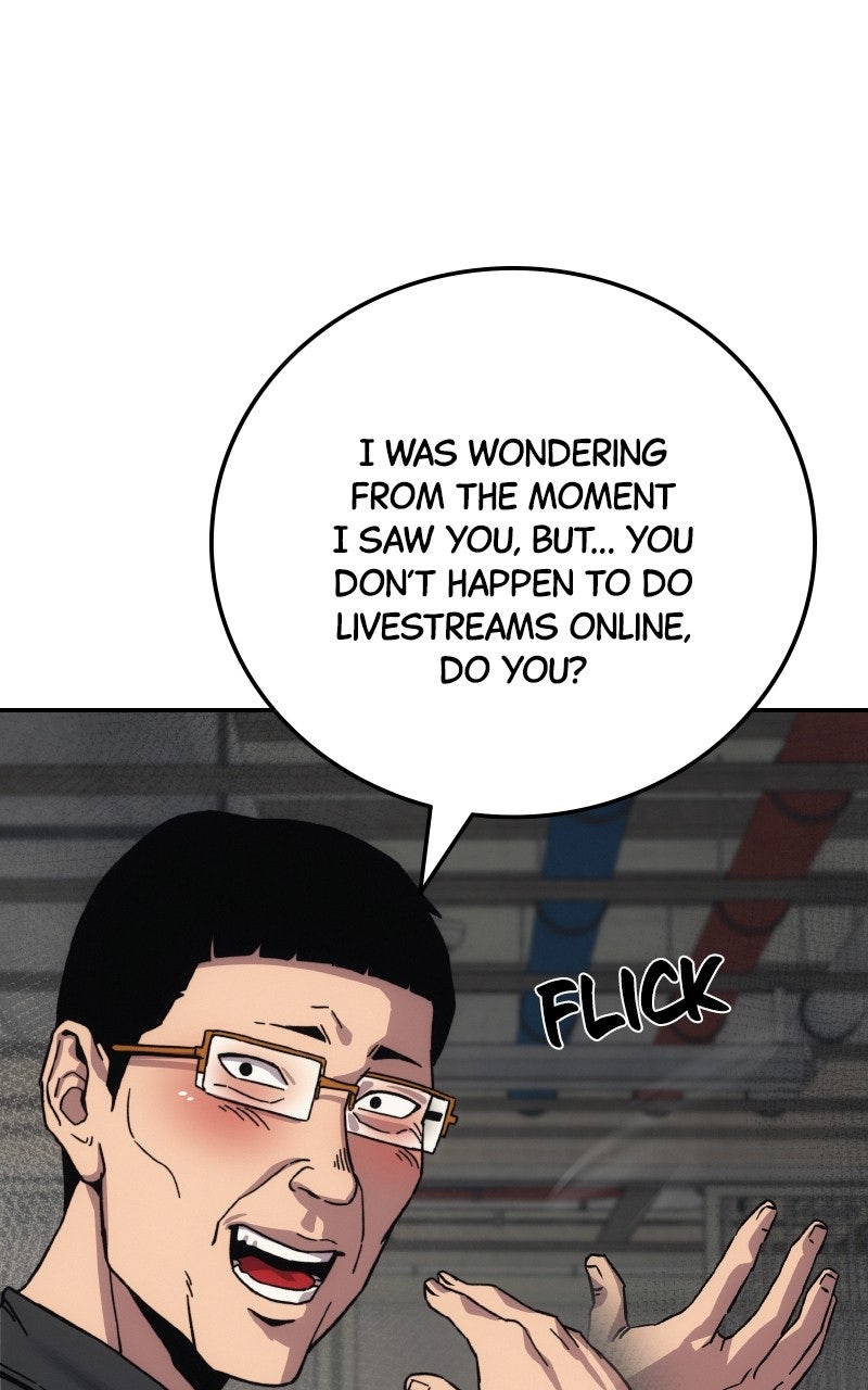 Social Coin: Your Price Episode 13 page 175 - 