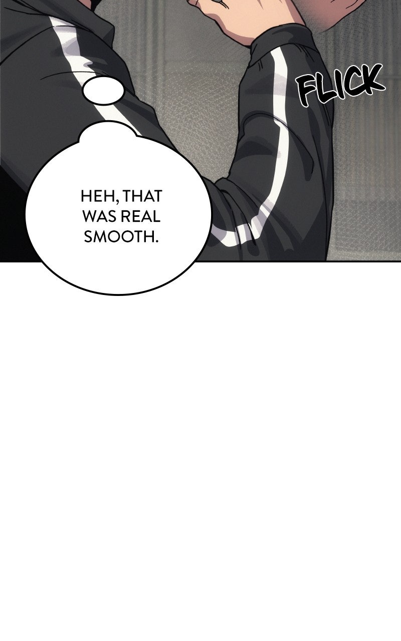 Social Coin: Your Price Episode 13 page 176 - 