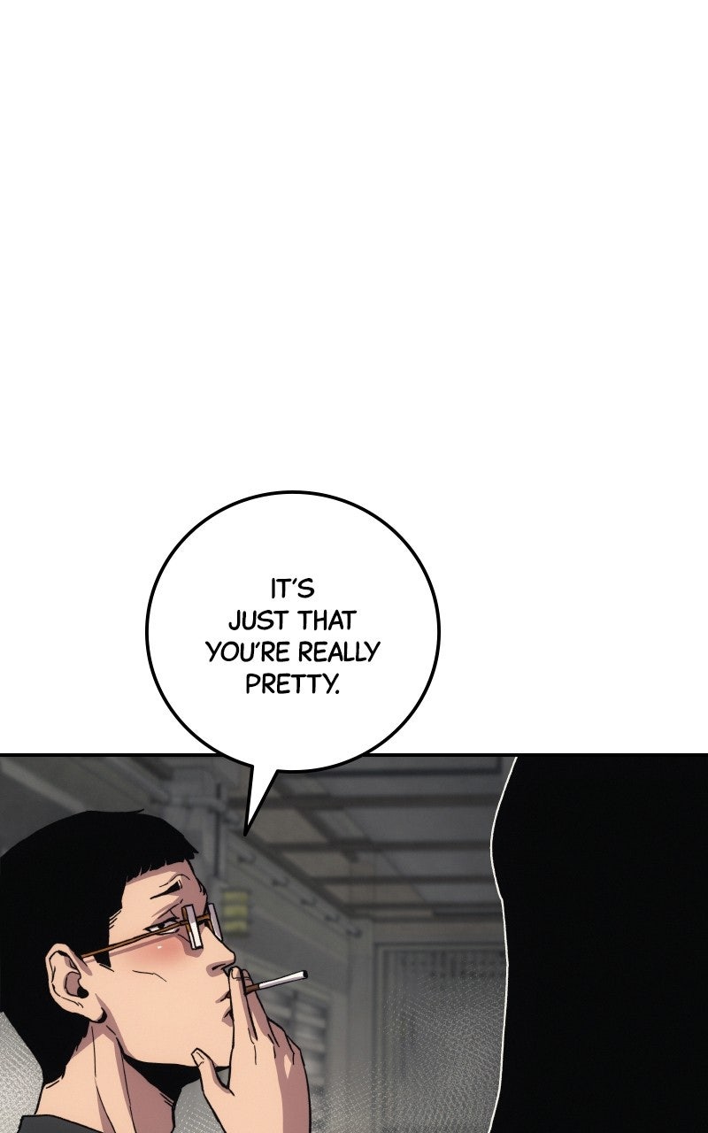 Social Coin: Your Price Episode 13 page 178 - 