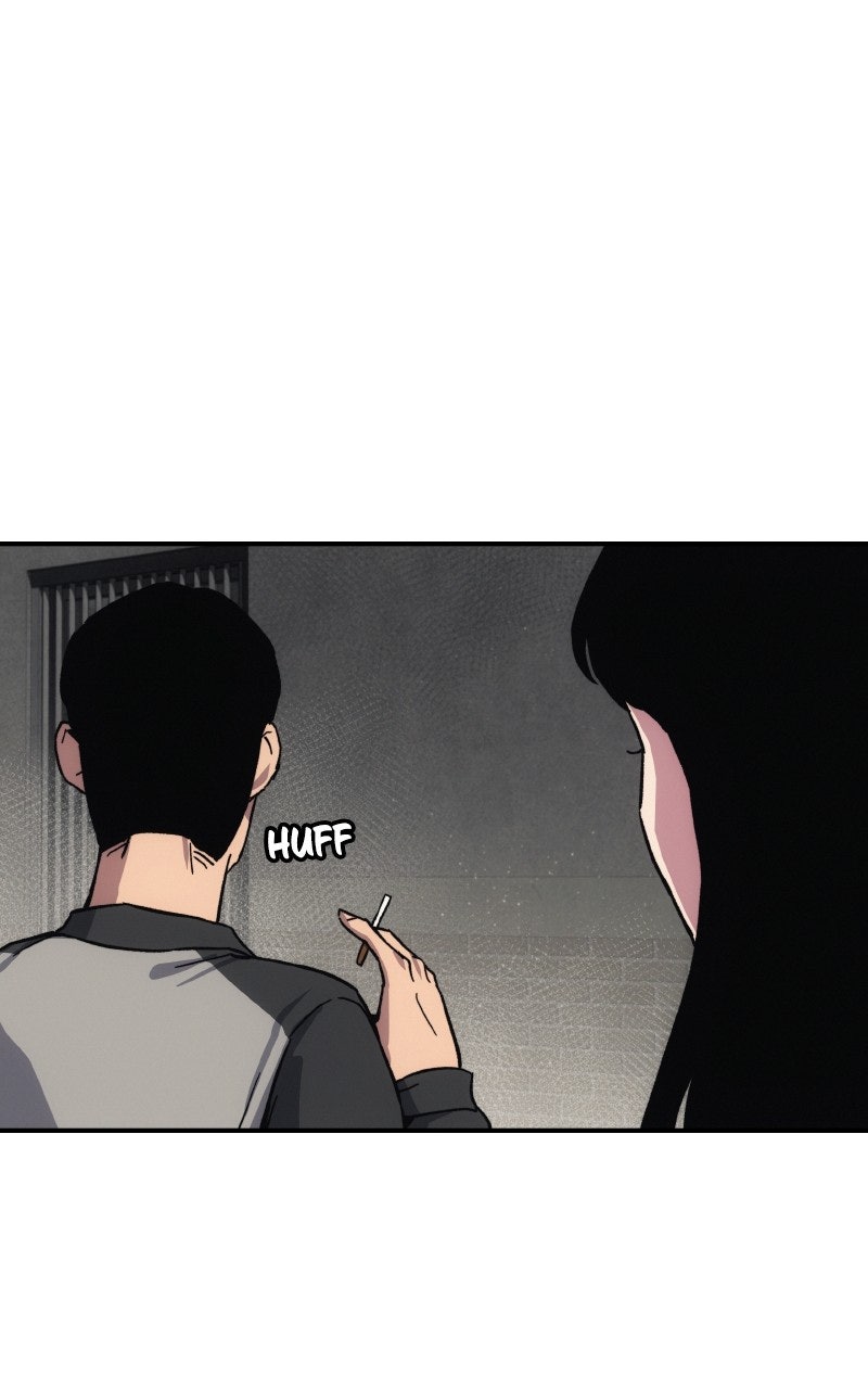 Social Coin: Your Price Episode 13 page 181 - 