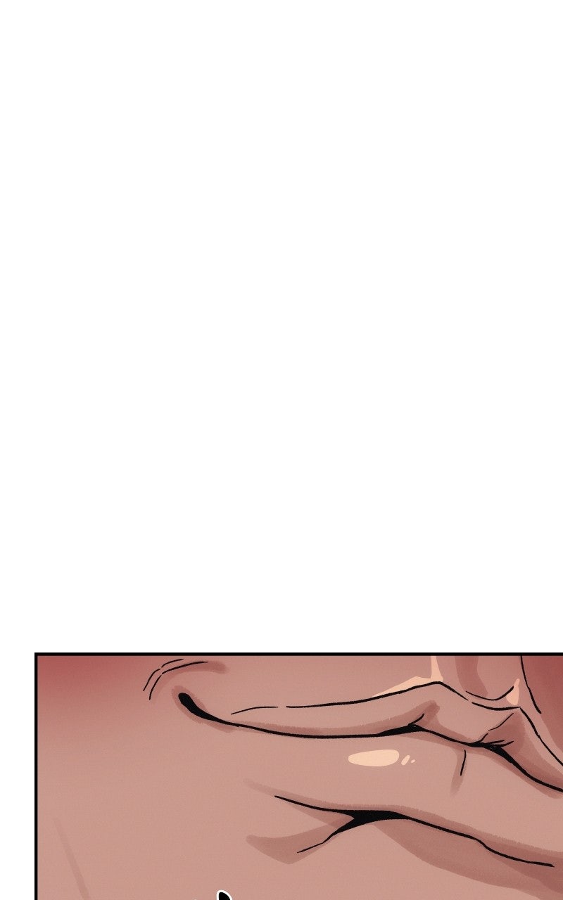 Social Coin: Your Price Episode 13 page 182 - 