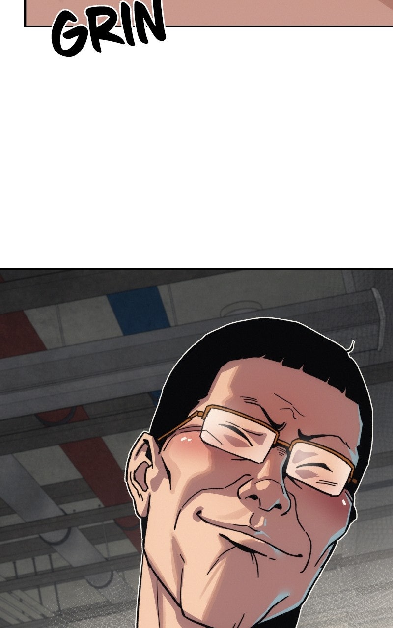 Social Coin: Your Price Episode 13 page 183 - 