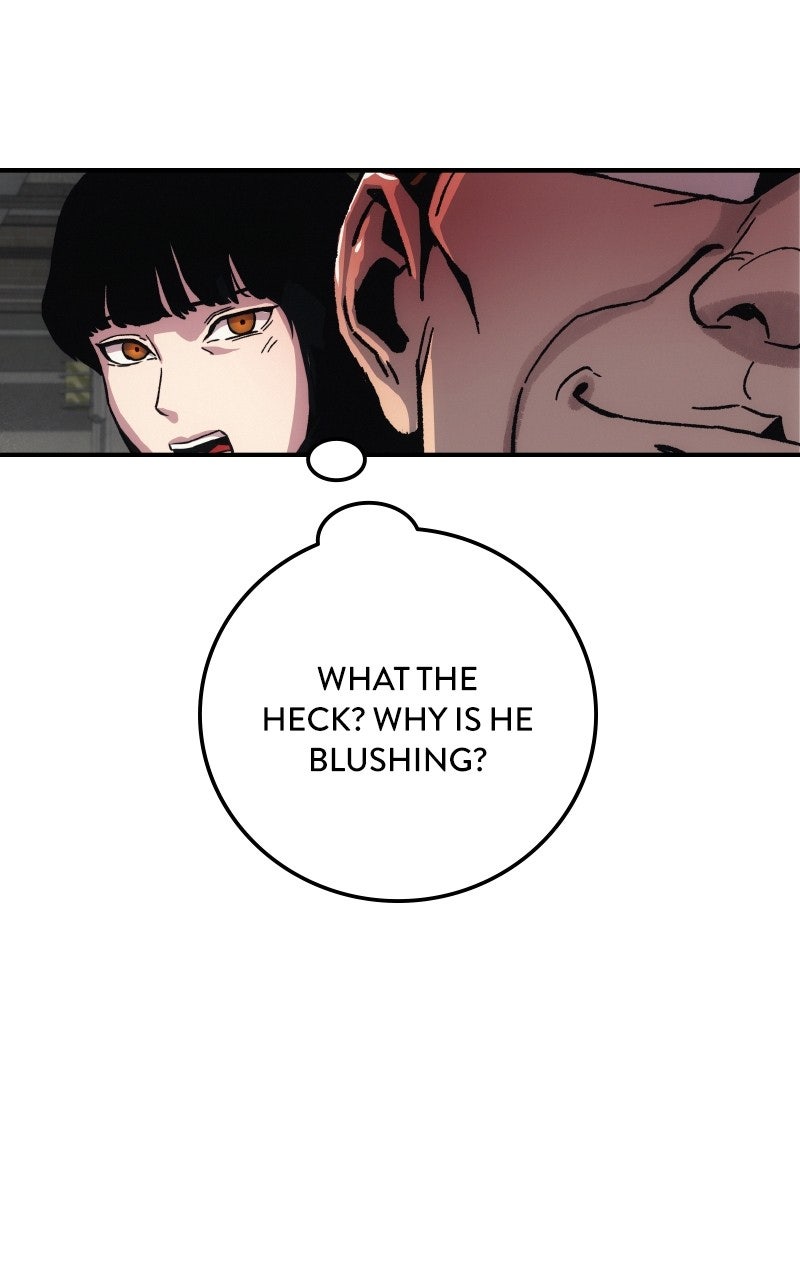 Social Coin: Your Price Episode 13 page 185 - 