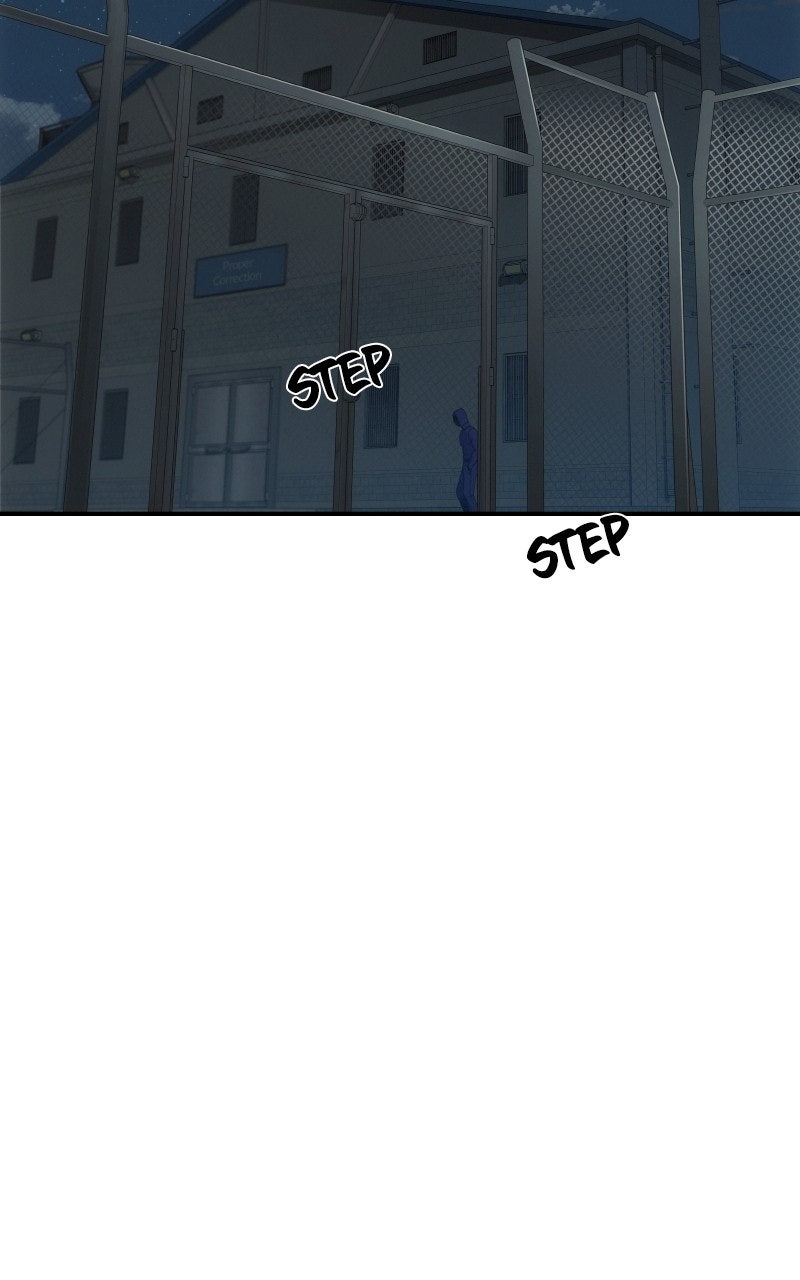 Social Coin: Your Price Episode 13 page 192 - 