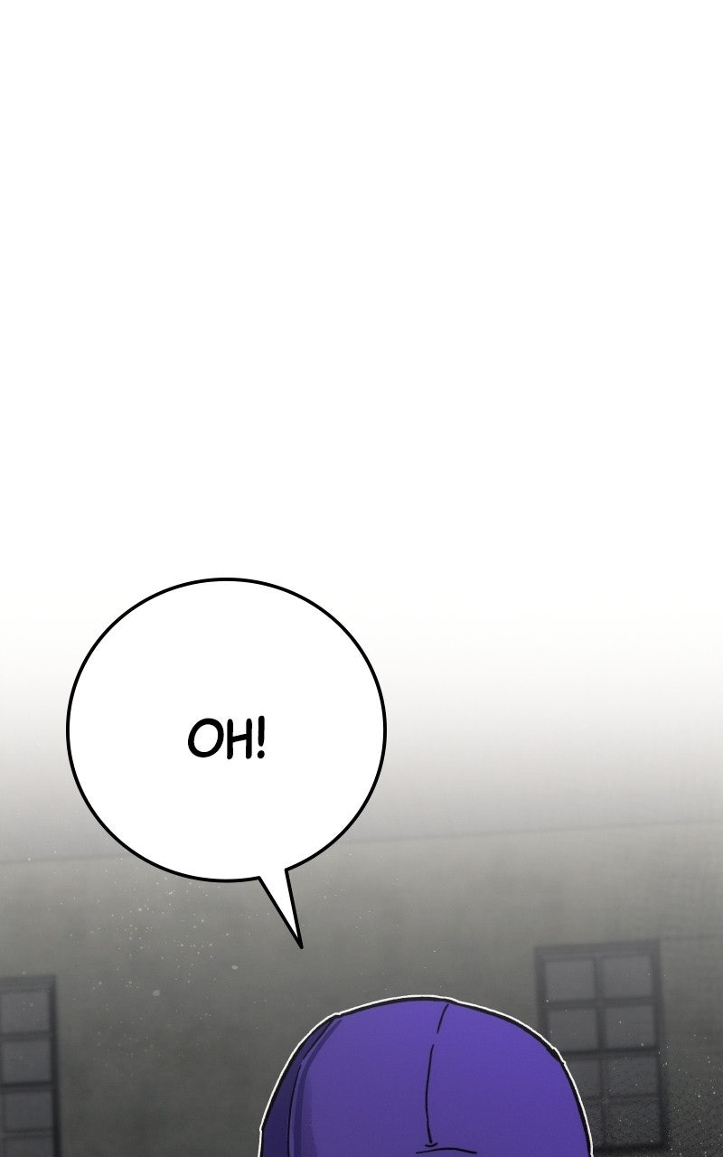 Social Coin: Your Price Episode 13 page 194 - 