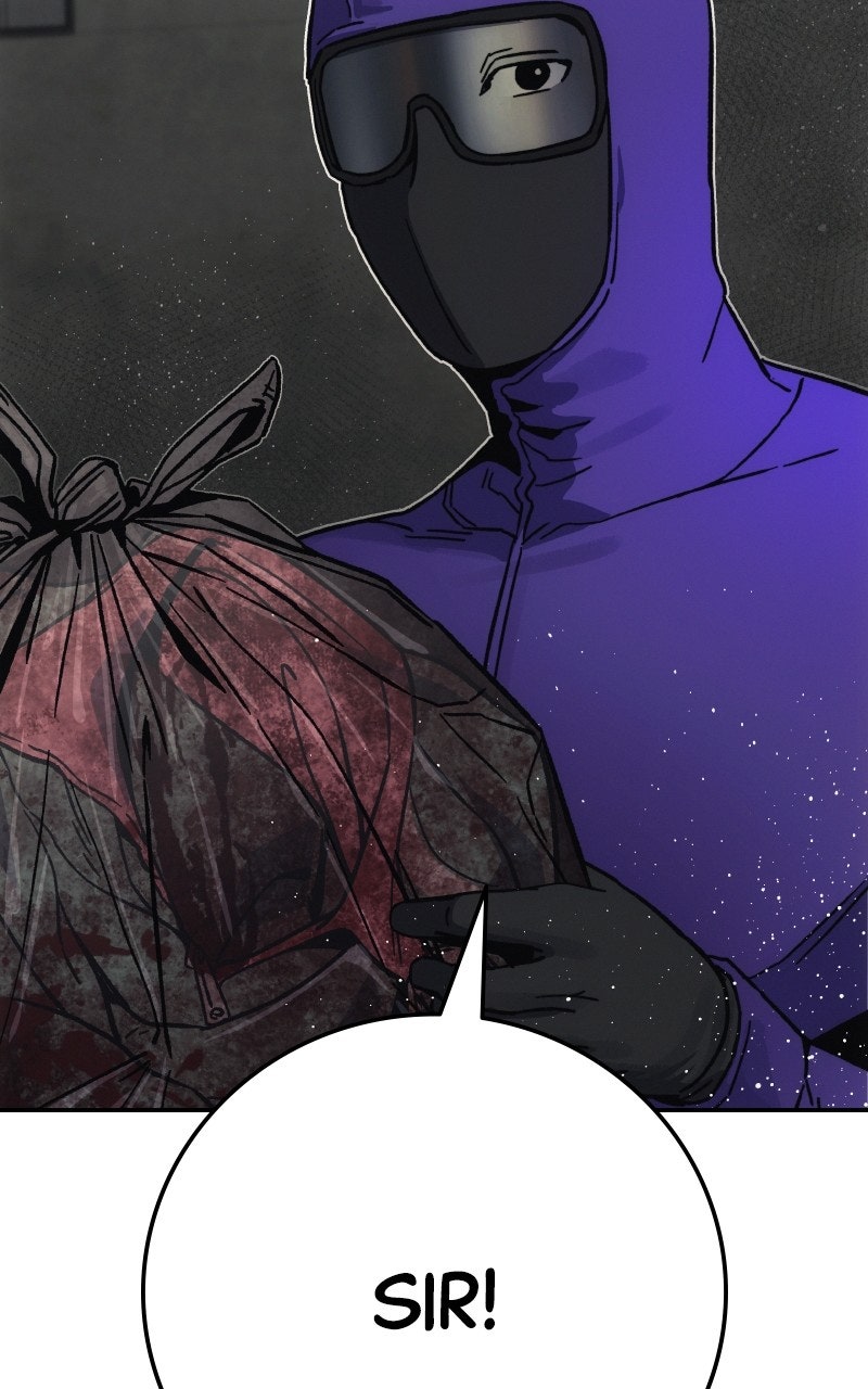 Social Coin: Your Price Episode 13 page 195 - 
