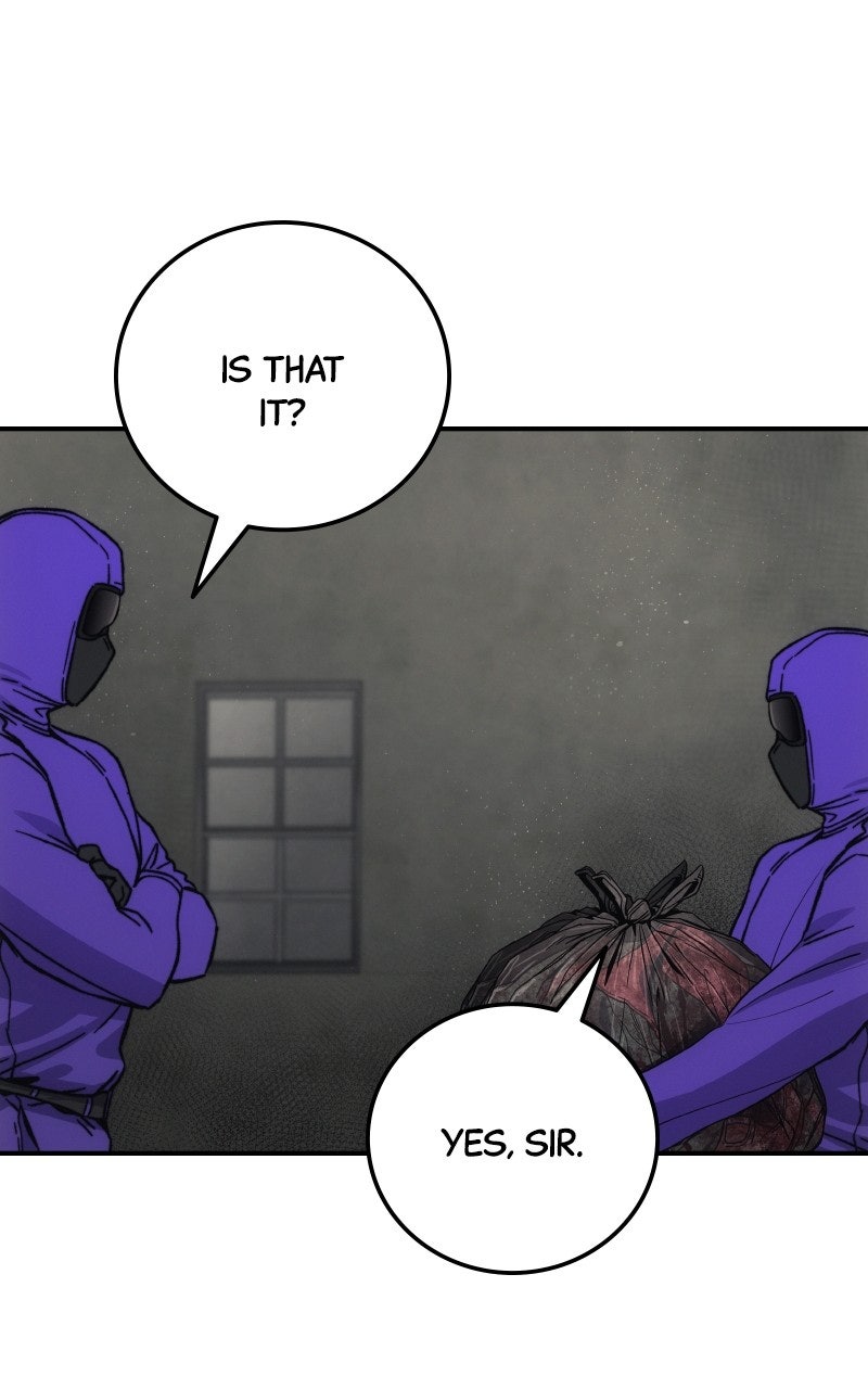 Social Coin: Your Price Episode 13 page 198 - 