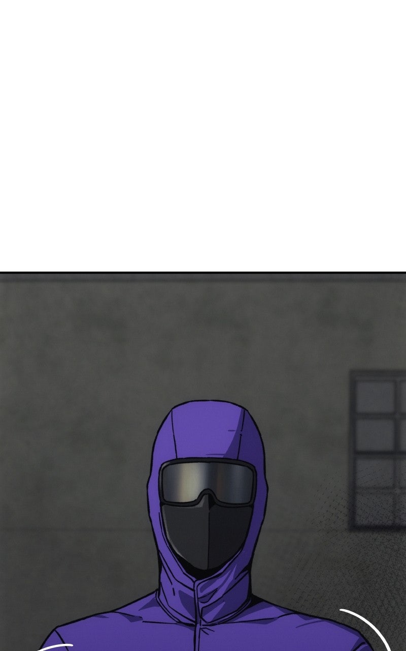 Social Coin: Your Price Episode 13 page 199 - 