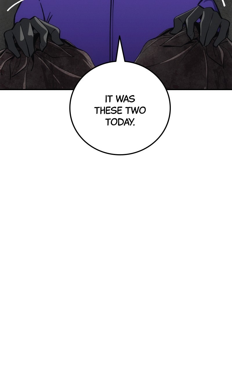 Social Coin: Your Price Episode 13 page 200 - 