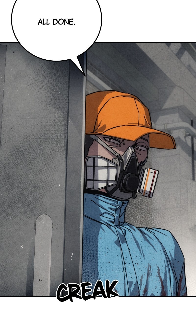 Social Coin: Your Price Episode 13 page 3 - 