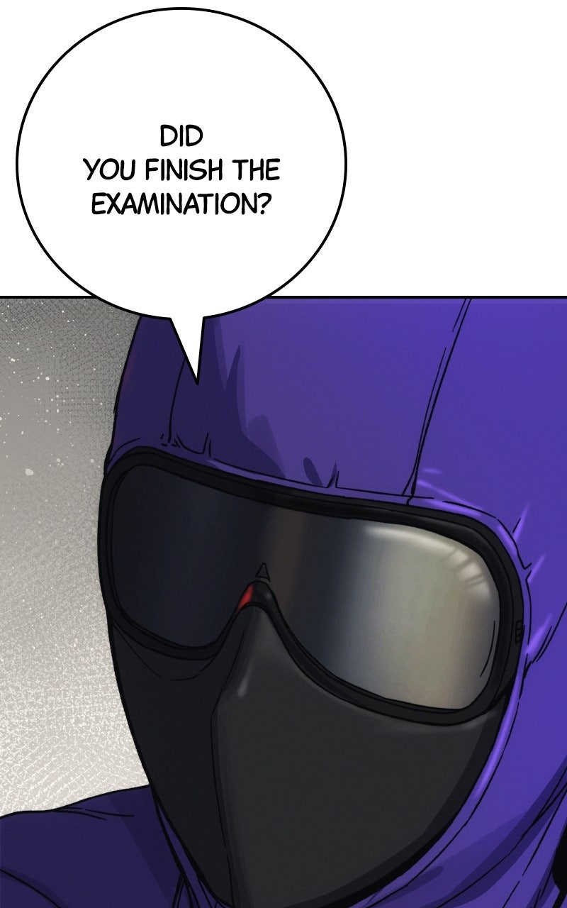 Social Coin: Your Price Episode 13 page 202 - 