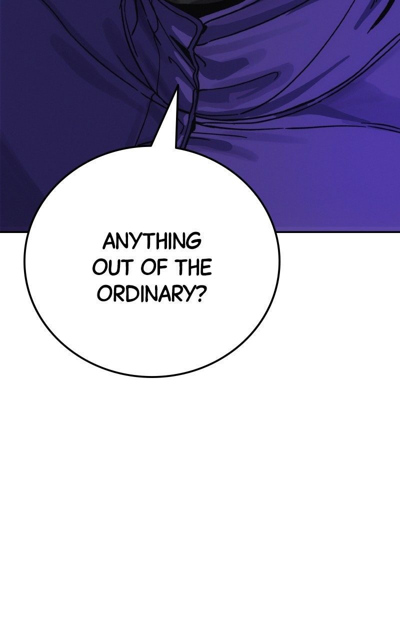Social Coin: Your Price Episode 13 page 203 - 